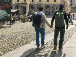 Exped Radical 30 -Camping Série Magasin sac a dos voyage exped racial 92 1