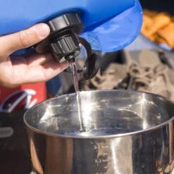 Sac à Eau Ortlieb -Camping Série Magasin sac a eau ortlieb water sack 1