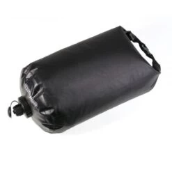 Sac à Eau Ortlieb -Camping Série Magasin sac a eau ortlieb water sack 06