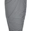 Therm-a-Rest Thermarest Sleep Liner 2 Therm-a-Rest Thermarest Sleep Liner -Camping Série Magasin sac a viande drap de sac doublure thermarest sleep liner
