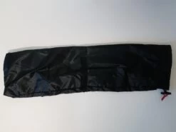 Hilleberg Pole Bag 5 Hilleberg Pole Bag -Camping Série Magasin sac arceaux hilleberg pole bag