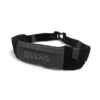 Silva Strive Belt -Camping Série Magasin sac banane silva strive belt nior