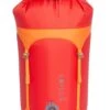 Exped Waterproof TeleCompression Bag -Camping Série Magasin sac compression exped waterproof telecompression bag 03