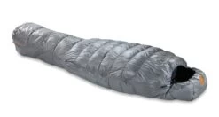 Valandre Mirage 3/4 -Camping Série Magasin sac couchage valandre mirage 3 4