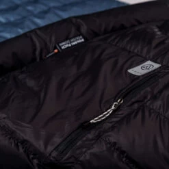 Aura NOM 400/800 -Camping Série Magasin sac de couchage aura nom 09 1 1