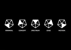 Aura NOM 400/800 -Camping Série Magasin sac de couchage aura nom 12 1 1