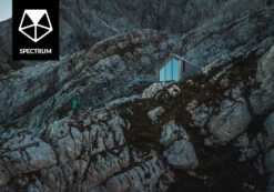 Aura NOM 400/800 -Camping Série Magasin sac de couchage aura nom 13 1 1