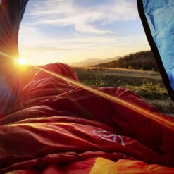 Aura NOM 300/800 -Camping Série Magasin sac de couchage aura nom 24 1