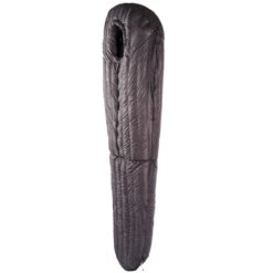 Aura OXY 300/860 -Camping Série Magasin sac de couchage aura oxy 03 1