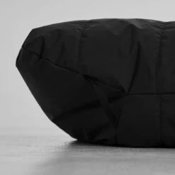 Aura X 450/800 -Camping Série Magasin sac de couchage aura x 05 1