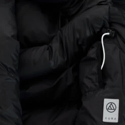 Aura X 450/800 -Camping Série Magasin sac de couchage aura x 07 1