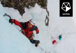 Aura X 450/800 -Camping Série Magasin sac de couchage aura x 13 1