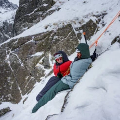 Aura X 450/800 -Camping Série Magasin sac de couchage aura x 14 1