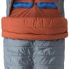 Big Agnes Dream Island 35° 1 Big Agnes Dream Island 35° -Camping Série Magasin sac de couchage big agnes dream island 35 05 1