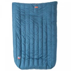 Big Agnes King Solomon 20° -Camping Série Magasin sac de couchage big agnes king solomon 20 04