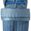 Big Agnes King Solomon 20° -Camping Série Magasin sac de couchage big agnes king solomon 20 06