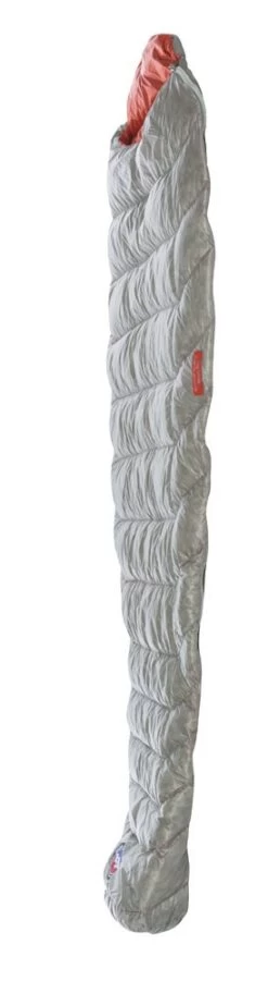 Big Agnes Pluton UL 40 -Camping Série Magasin sac de couchage big agnes pluton ul 40 04