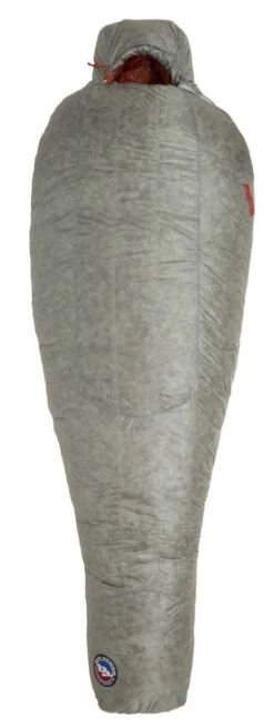 Big Agnes Star Fire UL 30 -Camping Série Magasin sac de couchage big agnes star fire ul 30 02