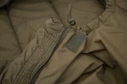 Carinthia Defence 1 Top -Camping Série Magasin sac de couchage carinthia defence 1 top 08