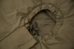 Carinthia Defence 1 Top -Camping Série Magasin sac de couchage carinthia defence 1 top 11