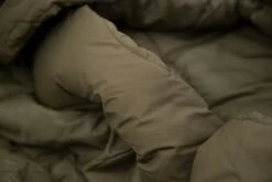 Carinthia Defence 6 -Camping Série Magasin sac de couchage carinthia defence 6 07