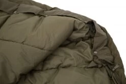 Carinthia Tropen -Camping Série Magasin sac de couchage carinthia tropen 07