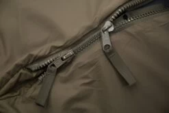 Carinthia Tropen -Camping Série Magasin sac de couchage carinthia tropen 08