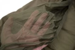 Carinthia Tropen -Camping Série Magasin sac de couchage carinthia tropen 12