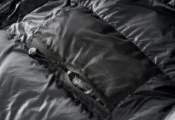 Cumulus Lite Line 200 -Camping Série Magasin sac de couchage cumulus lite line 200 04