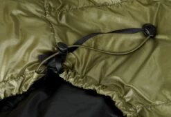 Cumulus Lite Line 200 -Camping Série Magasin sac de couchage cumulus lite line 200 06