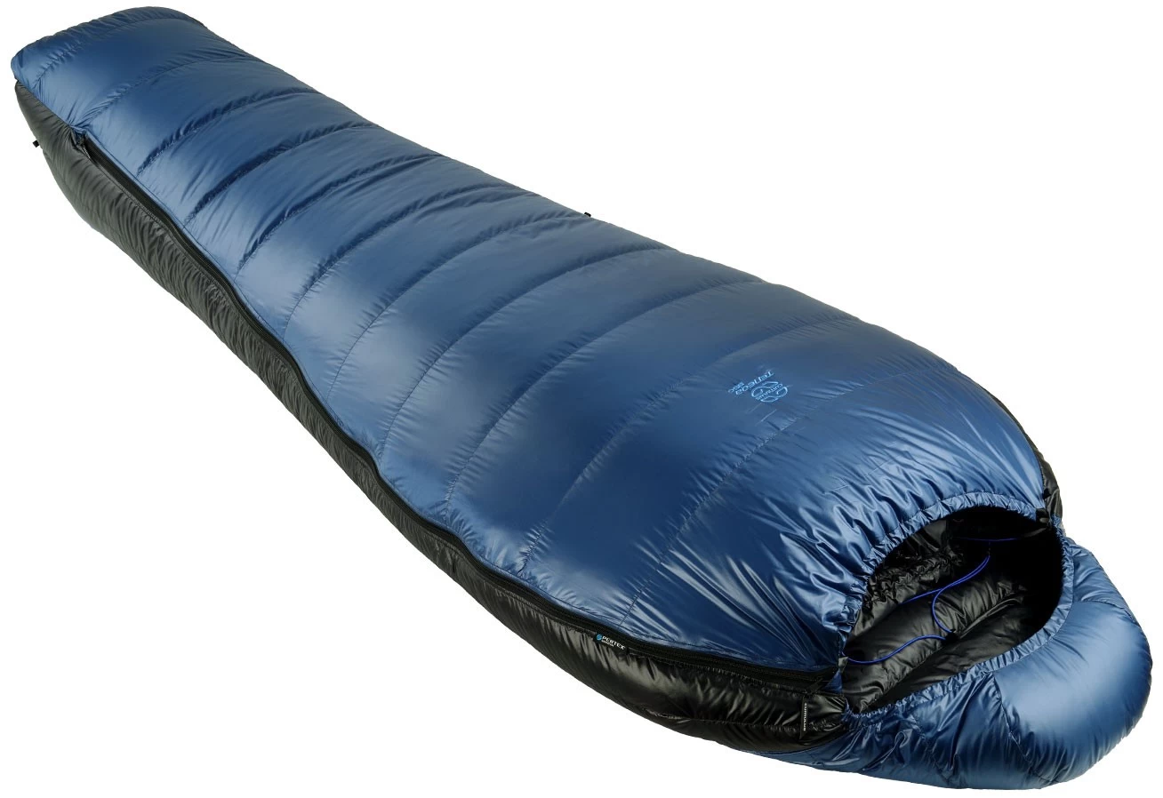 Cumulus Teneqa 850 3 Cumulus Teneqa 850