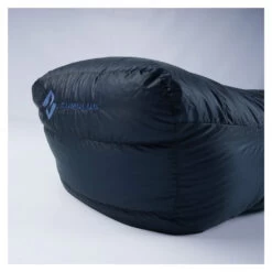 Cumulus X-Lite 200 -Camping Série Magasin sac de couchage cumulus xlite 200 06