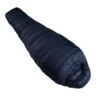 Cumulus X-Lite 300 -Camping Série Magasin sac de couchage cumulus xlite 300 01