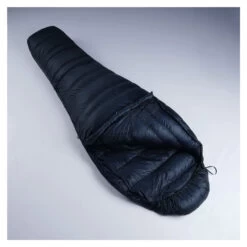 Cumulus X-Lite 400 -Camping Série Magasin sac de couchage cumulus xlite 400 03