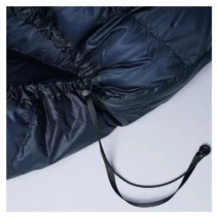 Cumulus X-Lite 400 -Camping Série Magasin sac de couchage cumulus xlite 400 04