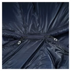 Cumulus X-Lite 400 -Camping Série Magasin sac de couchage cumulus xlite 400 05