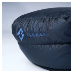 Cumulus X-Lite 400 -Camping Série Magasin sac de couchage cumulus xlite 400 06