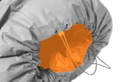 Exped Quilt Pro -Camping Série Magasin sac de couchage exped quilt pro 04