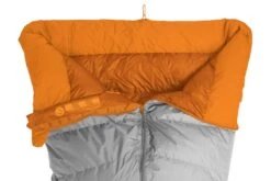 Exped Quilt Pro -Camping Série Magasin sac de couchage exped quilt pro 06