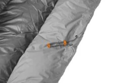Exped Quilt Pro -Camping Série Magasin sac de couchage exped quilt pro 07
