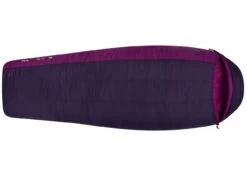 Sea To Summit Quest QuII 18 Sea To Summit Quest QuII -Camping Série Magasin sac de couchage femme sea to summit quest quii