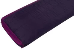 Sea To Summit Quest QuII 20 Sea To Summit Quest QuII -Camping Série Magasin sac de couchage femme sea to summit quest quii 04