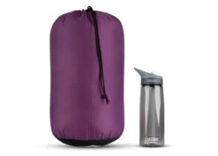 Sea To Summit Quest QuII 23 Sea To Summit Quest QuII -Camping Série Magasin sac de couchage femme sea to summit quest quii 06