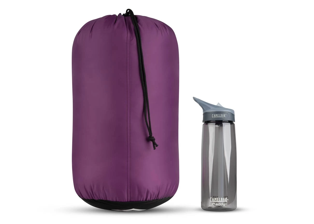 Sea To Summit Quest QuII 12 Sea To Summit Quest QuII – Image 10