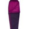 Sea To Summit Quest QuII -Camping Série Magasin sac de couchage femme sea to summit quest quii 08