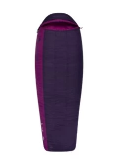 Sea To Summit Quest QuII 15 Sea To Summit Quest QuII -Camping Série Magasin sac de couchage femme sea to summit quest quii 11