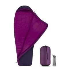 Sea To Summit Quest QuII 22 Sea To Summit Quest QuII -Camping Série Magasin sac de couchage femme sea to summit quest quii 12