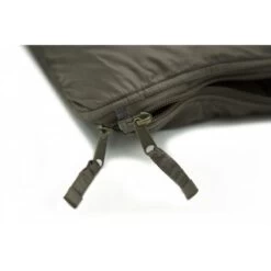 Carinthia G 200Q -Camping Série Magasin sac de couchage g200q carinthia 05