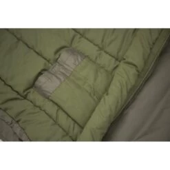 Carinthia G 200Q -Camping Série Magasin sac de couchage g200q carinthia 06