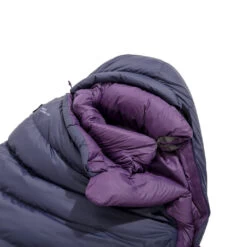 Helsport Rago X-Trem Lady -Camping Série Magasin sac de couchage helsport rago x trem lady 04